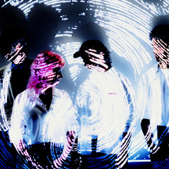 Nothing's Ever As Good As It Seems