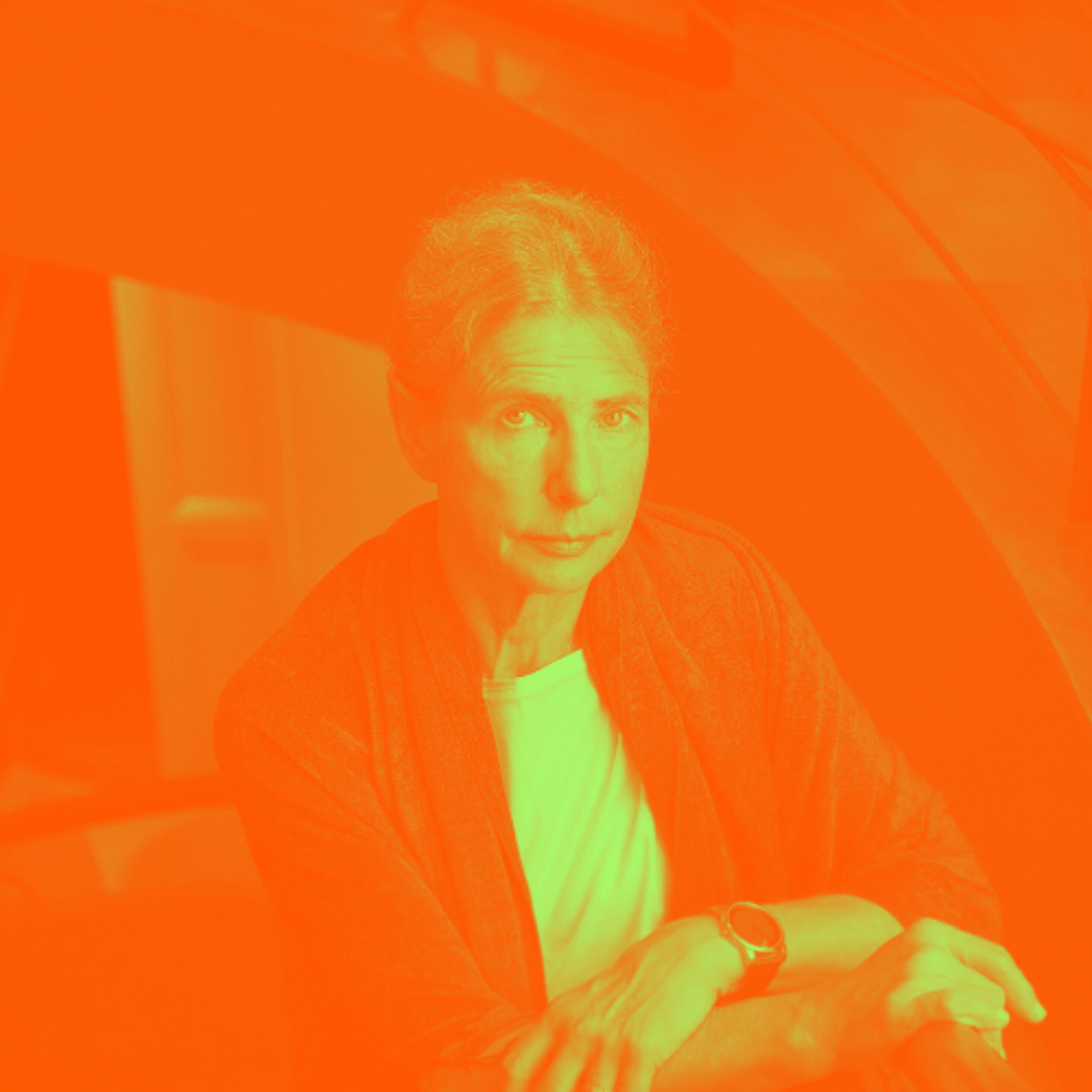 La Maison de la Poésie