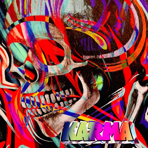 KARMA