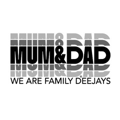 Mum & Dad – Live @ Polleur Summer Festival 2025