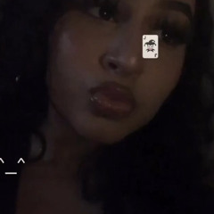 Slime fa Slime [prod.faint]