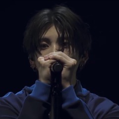 유마- 예뻤어