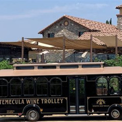 Review Special Price Temeculas Premier Wine Tasting Tour