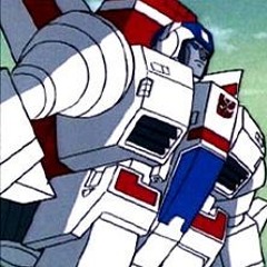 Triberoid [live electribe]