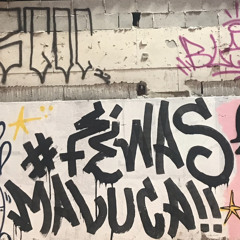 Dekinh - fé nas malucas (Prod-Du-k Nos Beats)