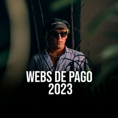 FREE WEBS DE PAGO FEBRERO 2023