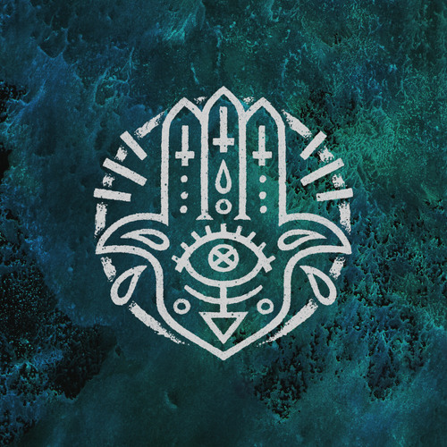 Outcasts (Original Mix)