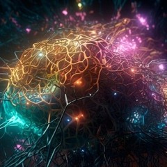 Neural Explorations.mp3