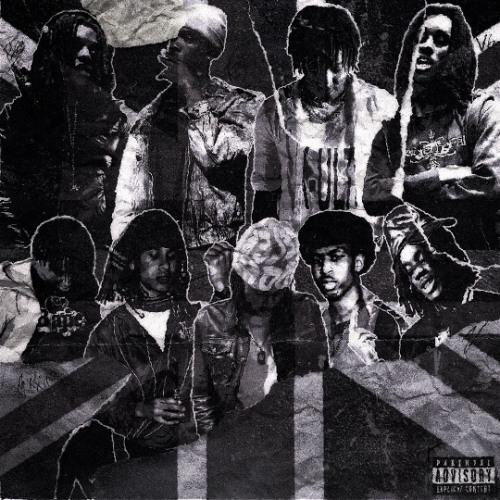 Chy Cartier ft Antzz