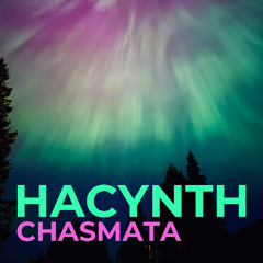 Chasmata