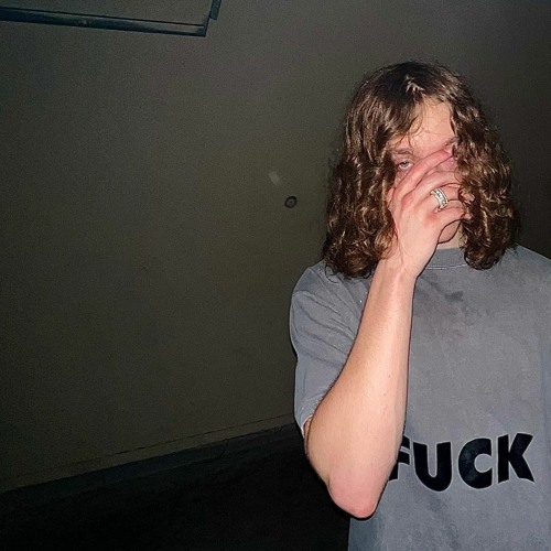 final warning (shango)