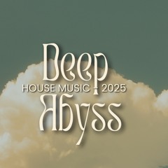 Deep Abyss