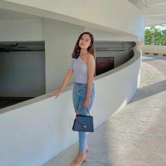 DJ D3MAR ™ - '' BILA NANTI 788 '' PONTIANAK ANTHEM SPESIAL REQUEST [ TIARA ANJELIKA ]