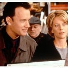 [.WATCH.] You've Got Mail (1998) FullMovie Streaming MP4 720/1080p 8159419
