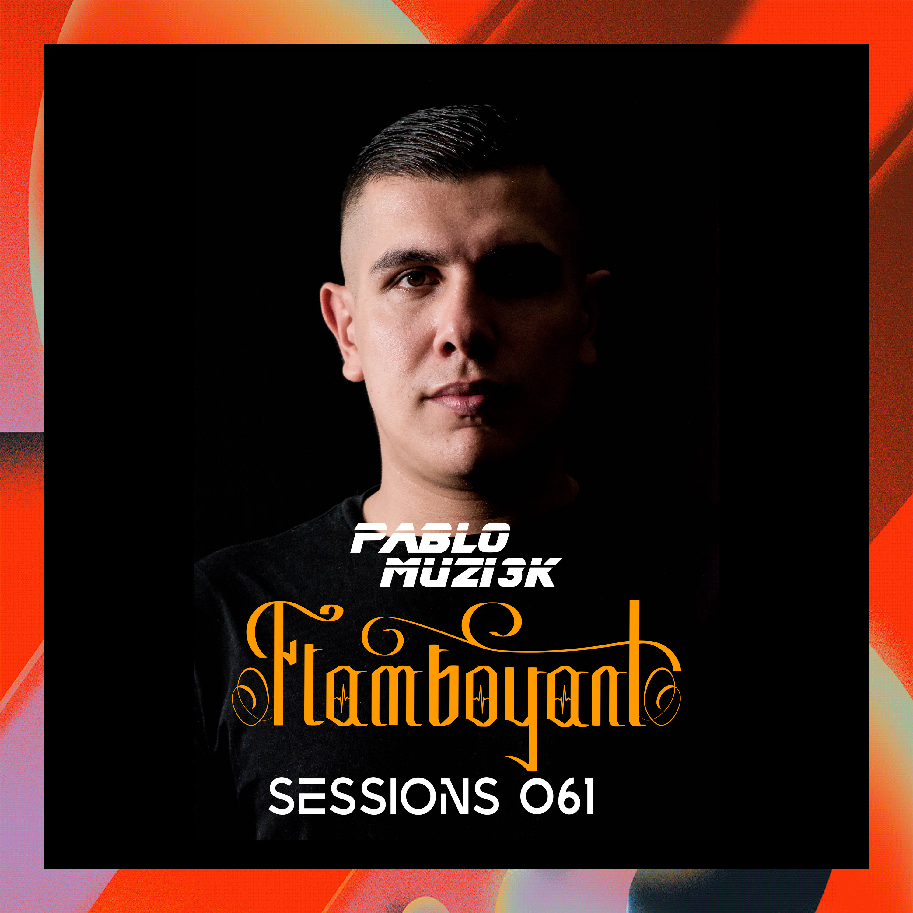 Flamboyant Sessions