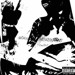 Image! (feat.Slaxx)