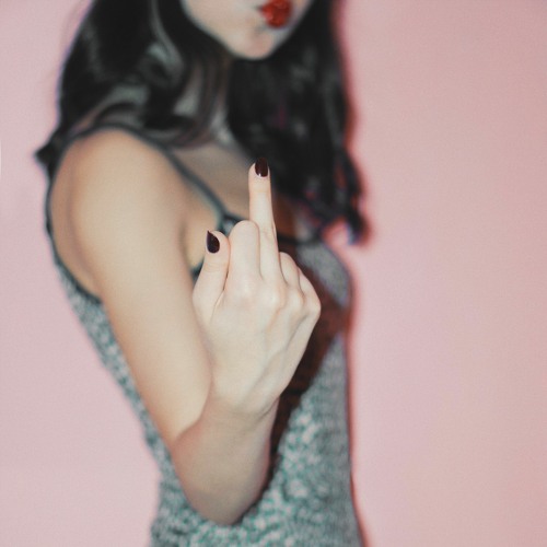 Gladly