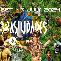 Brasilidades Set Apr 23 2024