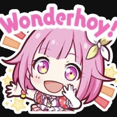 6 Trillion Years and Overnight Story (Piano Ver.)