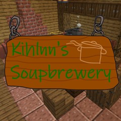 Kihlnn's Soupbrewery