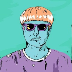 Whethan x Oliver Tree - Superstition