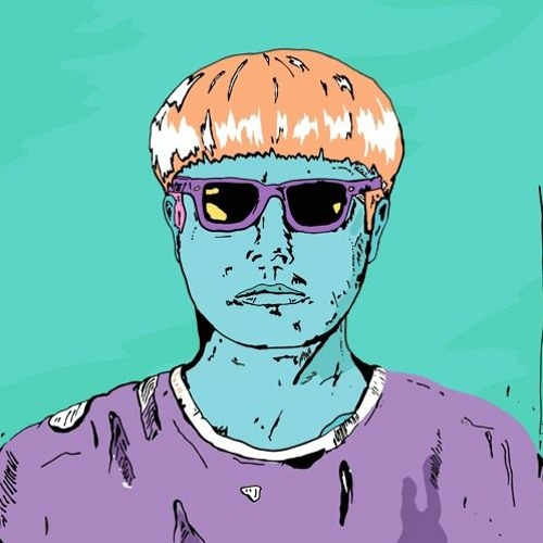 Whethan x Oliver Tree - Superstition
