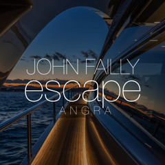 John Failly - Escape Angra (Especial SET)