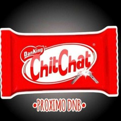 (FREE DOWNLOAD) CHITCHAT FEAT DANKING 2020