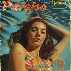 Paraíso
