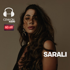 SARALI #123