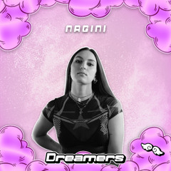 Dreamcast #021 - NAGINI