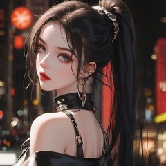 Con Đường Mưa - Chicks Remix