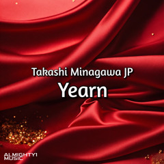 Yearn