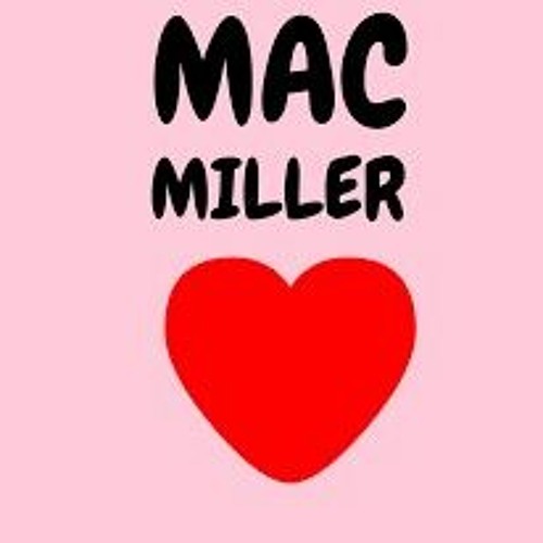 Spread Love (Mac Miller Snippet)
