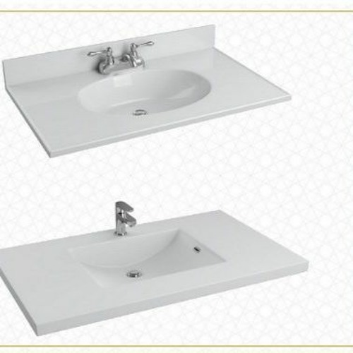 Stream Add The Much Needed Elegance To Your Bathroom With Custom