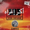 RADIO:001 by VZNsound | Listen on Spotify, Apple Music, YouTube Music & more