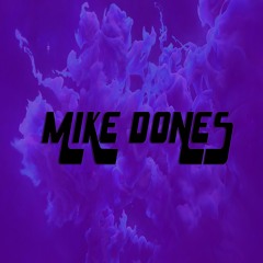 Justin Bieber - Yummy (Mike Dones Choppery)