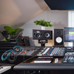 Some mixes are boring so the other ones sound better - Dj Chris TAillon