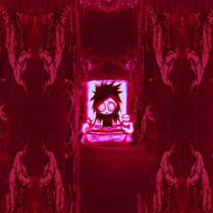 a Threnody of a Dream