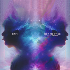 Set Me Free (Feat. Clovet Mae)