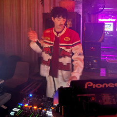 Martin Stark - The Future 2nd edition @ Yellow House