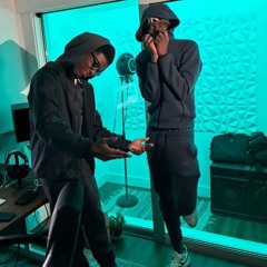 A1 X Jedz - Bad to the bone (full version)