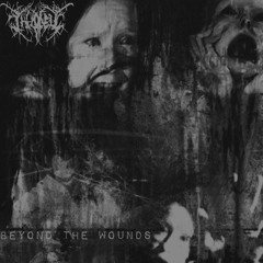 The Lonely - Destroyer Of Lives (Ft. Decalius)