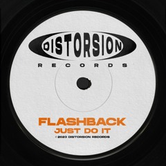 Flashback - Just Do It