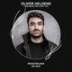 on Oliver Heldens - I Was Made For Lovin' You (ROOSTERJAXX VIP Edit) [FREE DOWNLOAD]