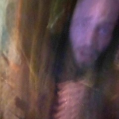 Bottom Of a Bottle ft. 420Chucki