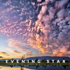 Evening Star