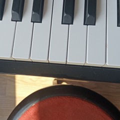 PIANO RANDOM 1