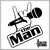 Artwork for The Man
