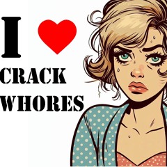 😪chilling😢 #kms